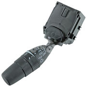 Переключатель подрулевой SWZ1125