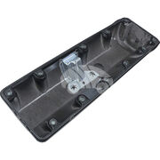 Крышка клапанная EVC1202