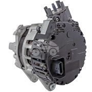 Генератор ALV4519