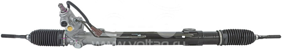 Рулевая рейка гидравлическая KRAUF HNQ2842GQ (49001EH11A)