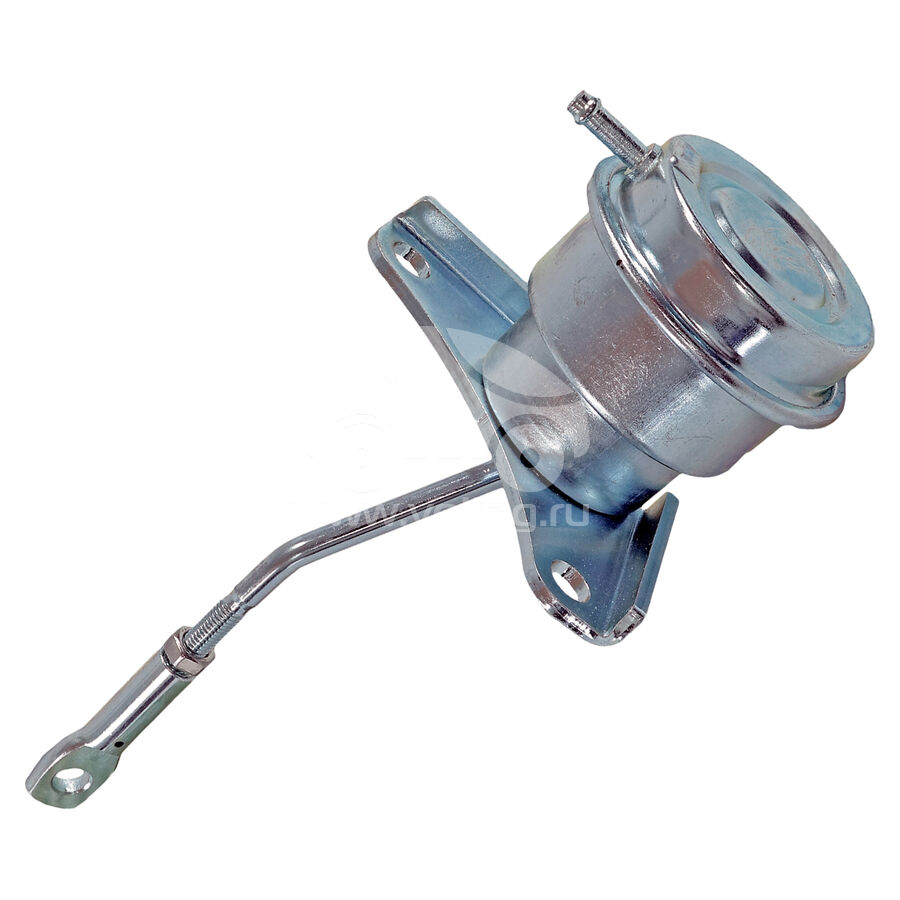 Актуатор турбокомпрессора KRAUF MAT1205BE (MAT1205BE)