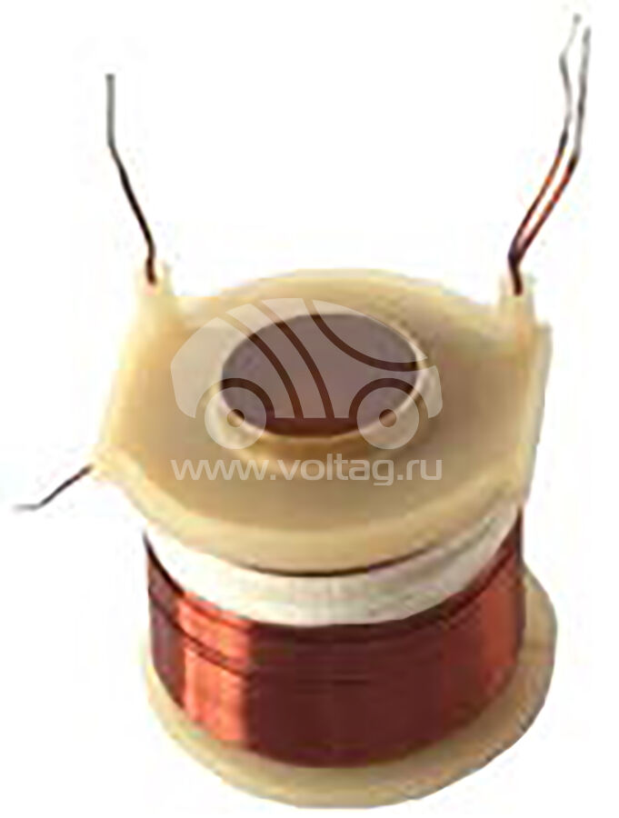 Solenoid Coil SSN2881