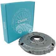 Диск нажимной TCZ1508