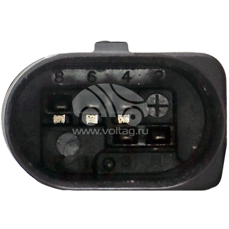 KRAUF ALZ4013DD