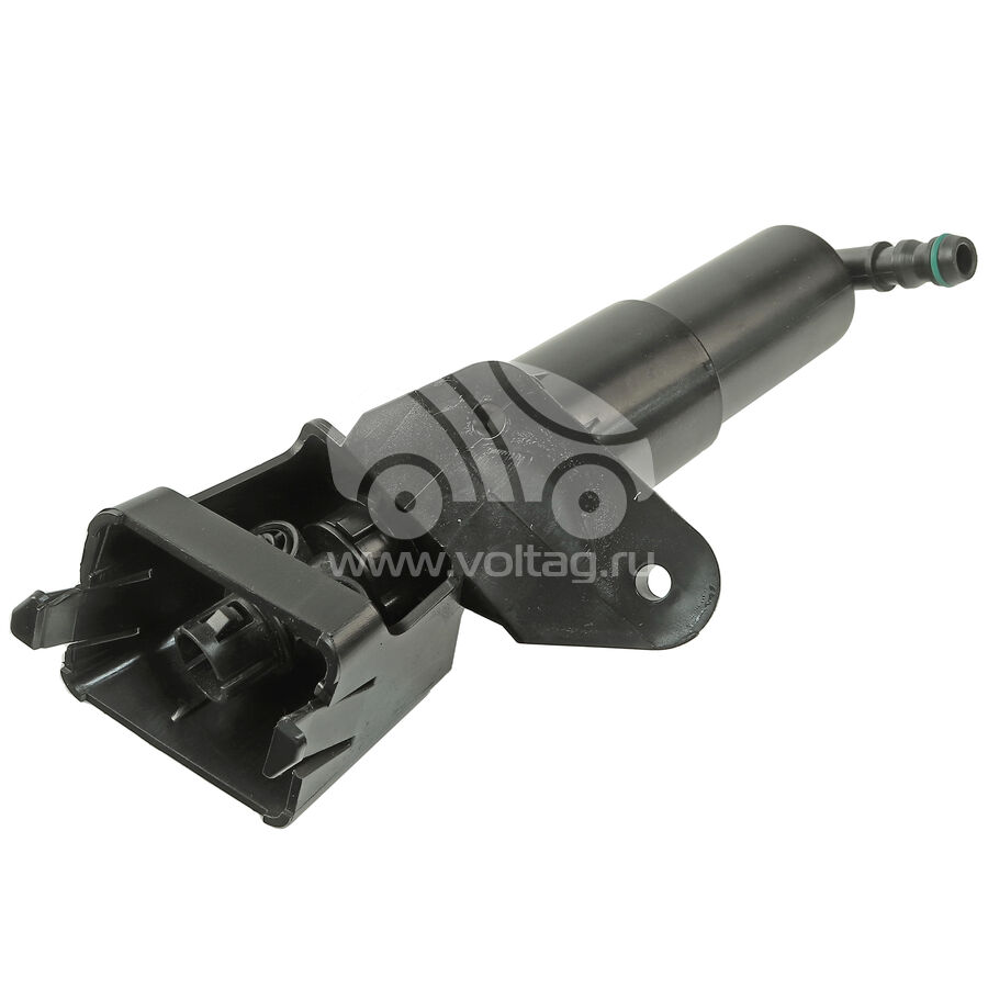 Форсунка омывателя фар KRAUF DDN1561DX (DDN1561DX)