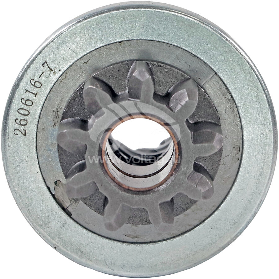 Бендикс стартера Motorherz SDB9065WA (SDB9065WA)