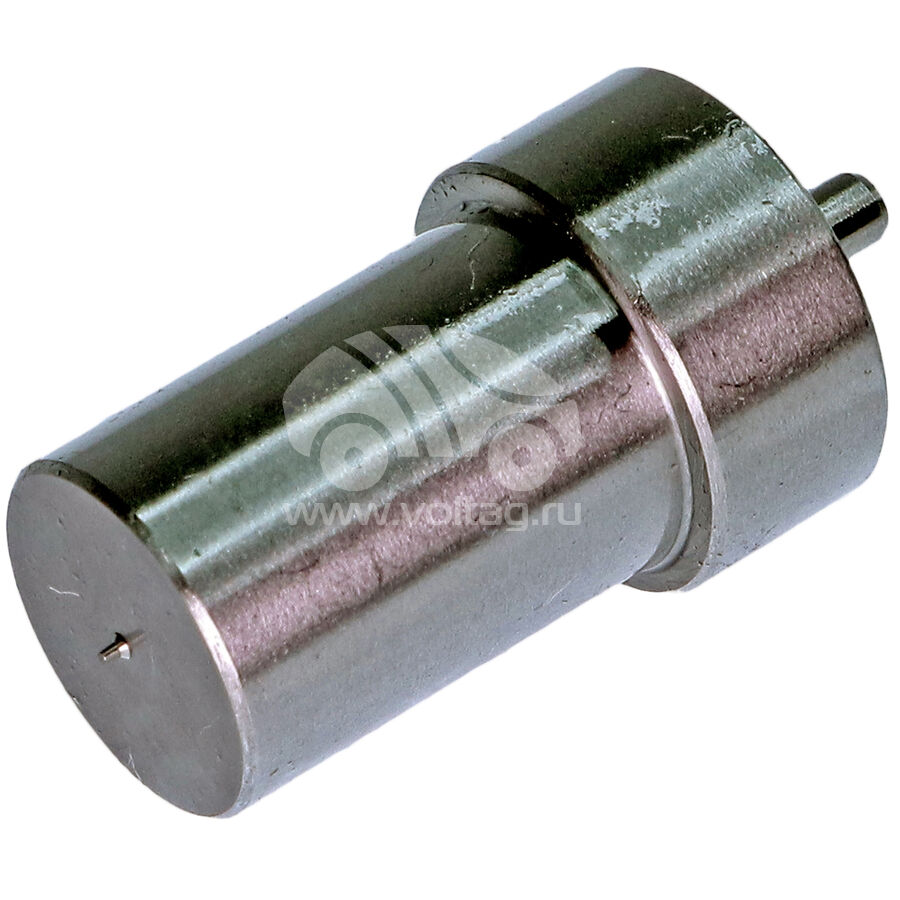 Распылитель форсунки KRAUF FZB1757EZ (FZB1757EZ)