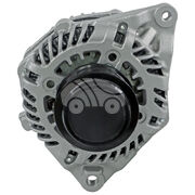 Генератор ALM4850