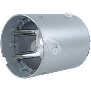 Статор стартера SFQ1329