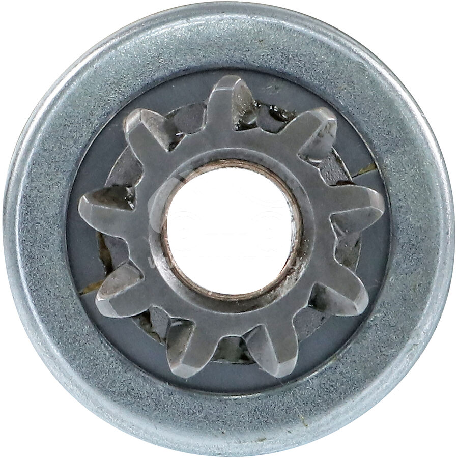 Motorherz SDM0080WA