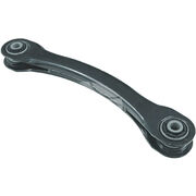 Рычаг подвески WSA1622