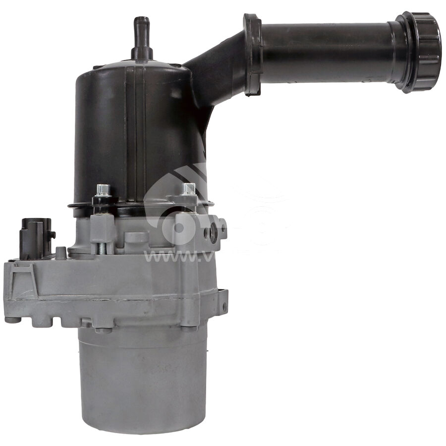 Насос электро-гидроусилителя KRAUF CSP3069YW (9803319180)