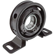 Подшипник подвесной BCZ1092