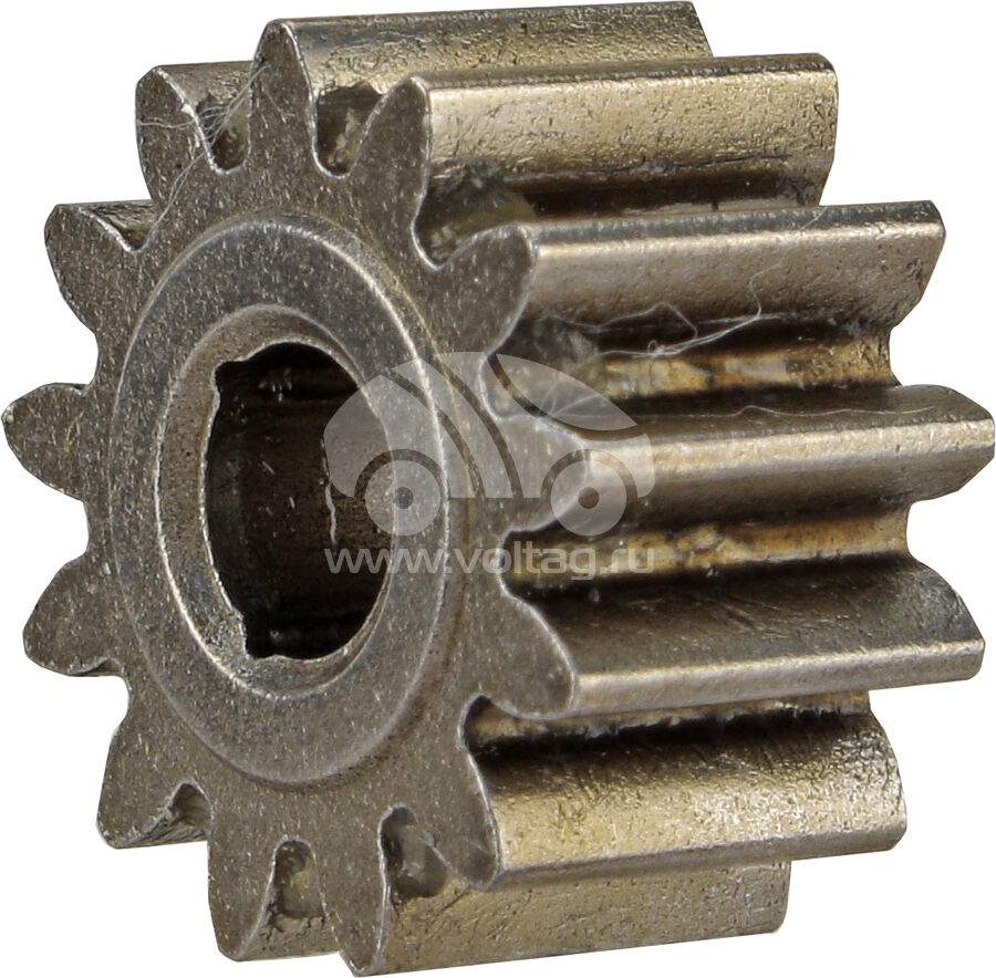 Шестеренка редуктора KRAUF SGU1225BA (SGU1225BA)