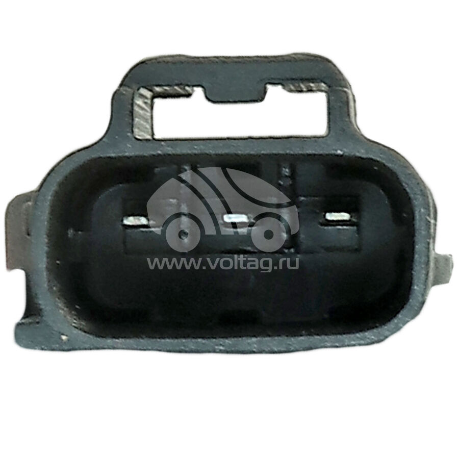 Actuator KRAUF MAT3089BE (MAT3089BE)