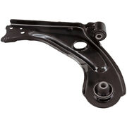 Рычаг подвески WSA1558