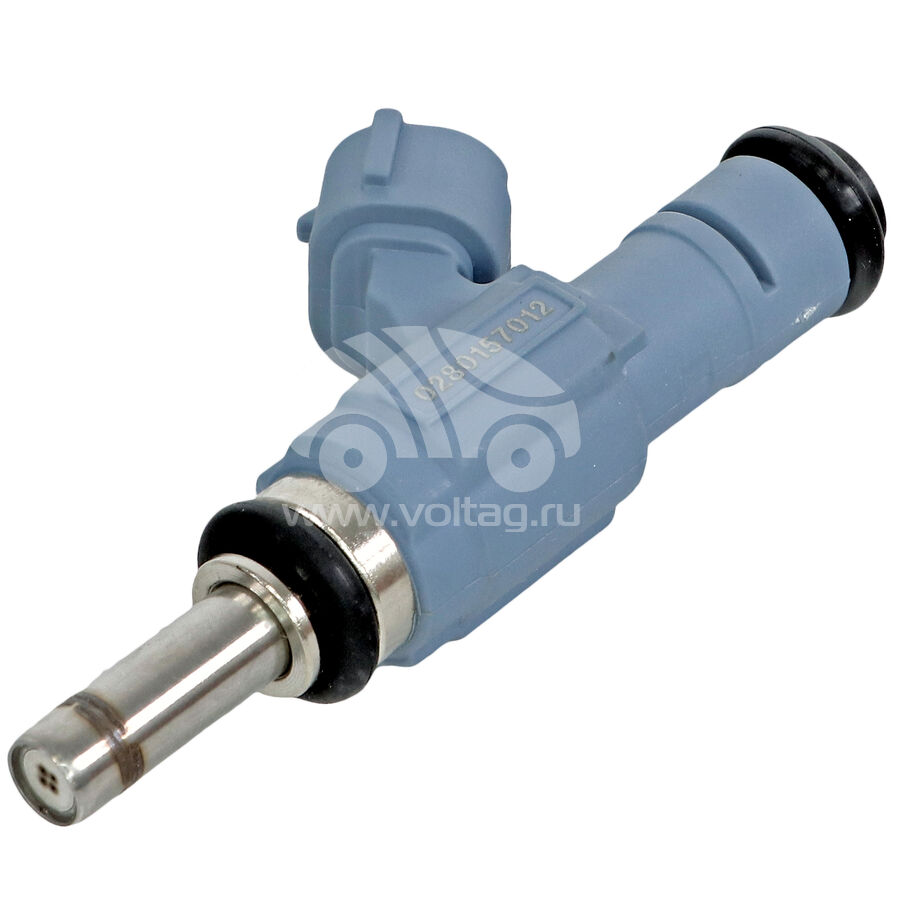 Форсунка бензиновая KRAUF FIB2042LW (95560503100)