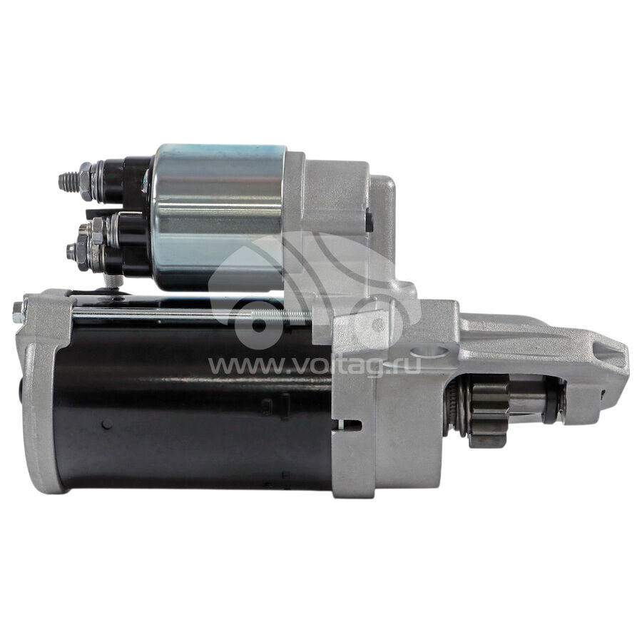 KRAUF STV3768PY