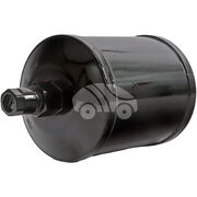 Осушитель кондиционера KDZ1022
