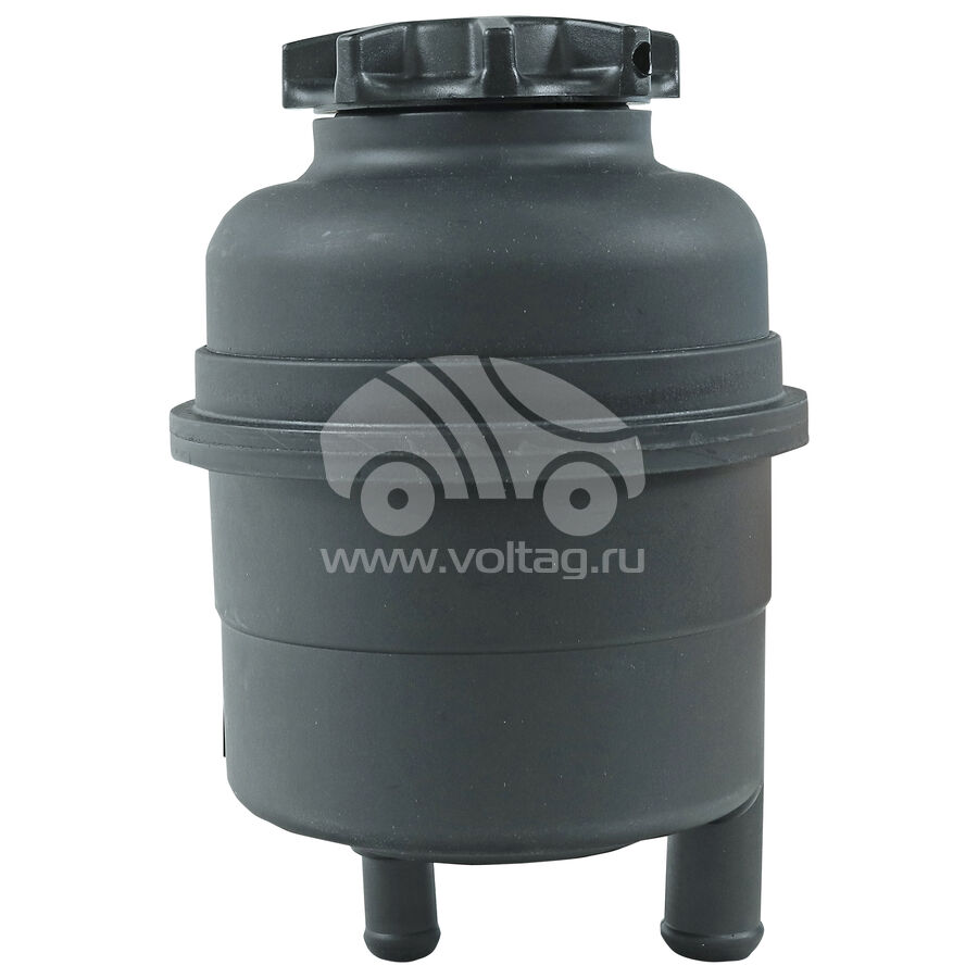 Бачок ГУР/ЭГУР KRAUF HPP1001GQ (1097164)