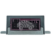  ECU1025