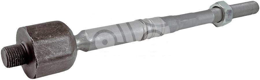 Тяга рулевая KRAUF HQZ0356LD (HQZ0356LD)