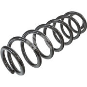 Пружина подвески XAS1197