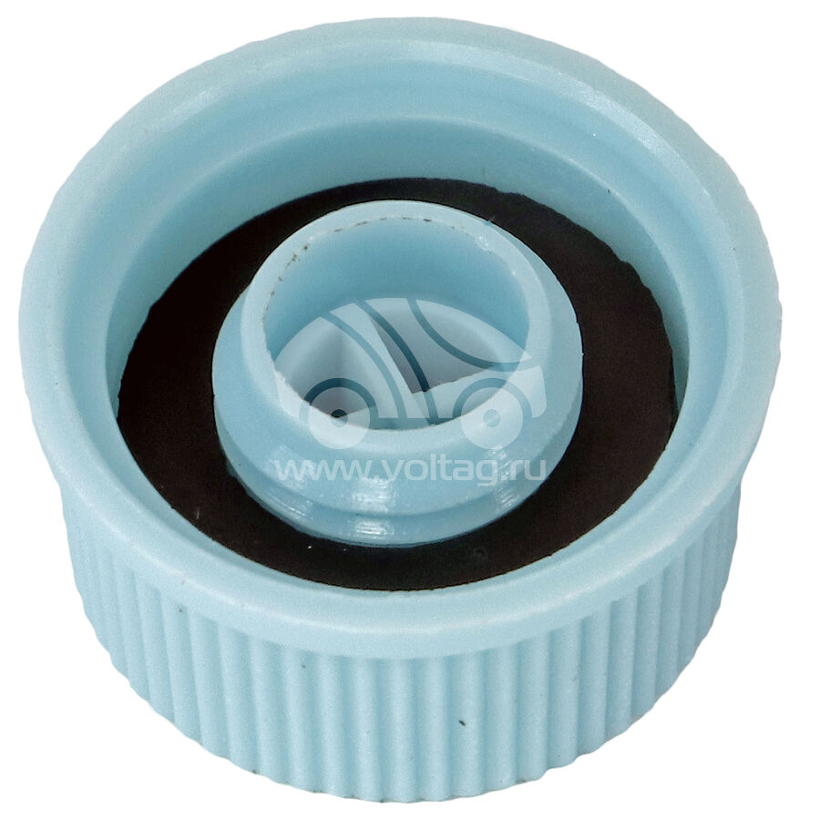 Колпачок кондиционера KRAUF KZZ0529YU (KZZ0529YU)