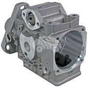 Корпус ТНВД FZB1998