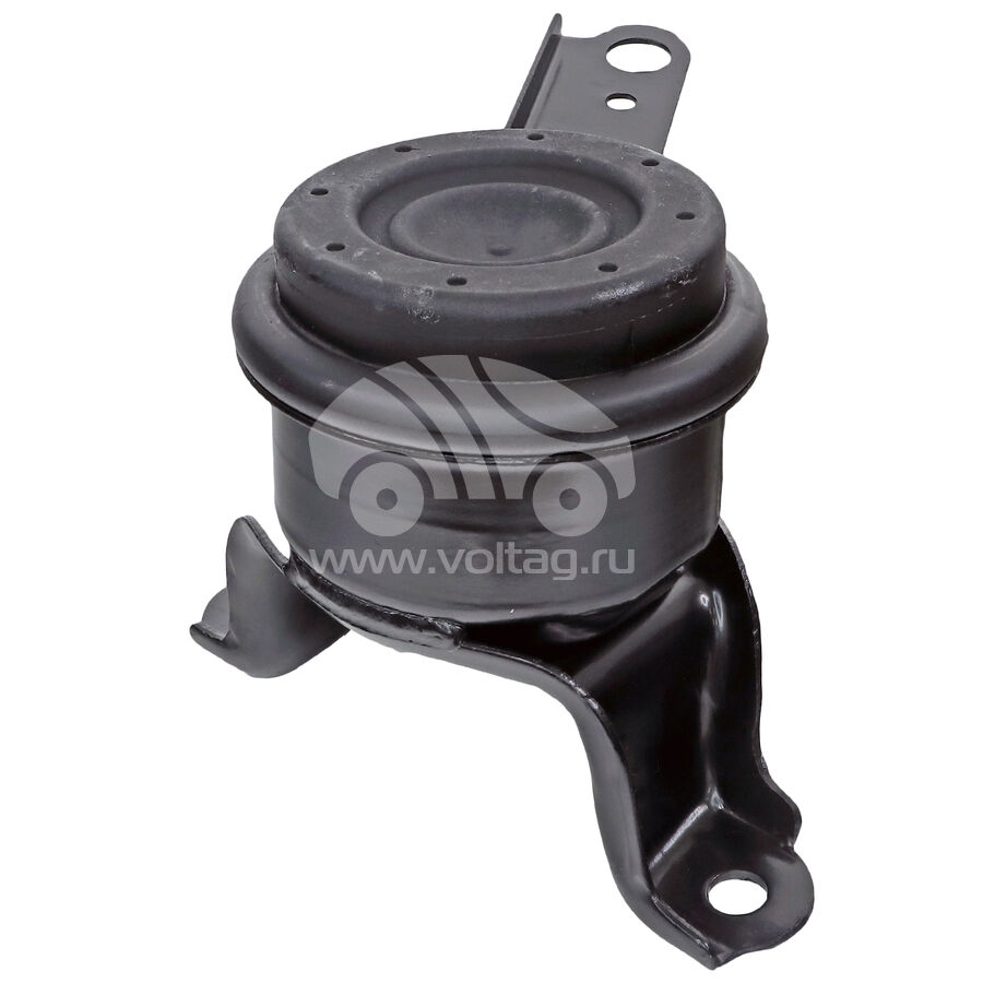 Опора двигателя MMZ1443 Опора двигателя MMZ1443