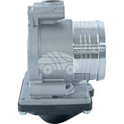 Дроссельная заслонка ETZ1321