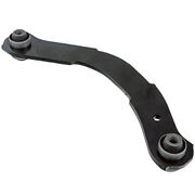 Рычаг подвески WSA1942