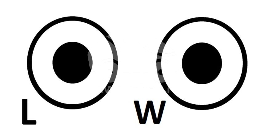 Генератор ALP4336 Генератор ALP4336