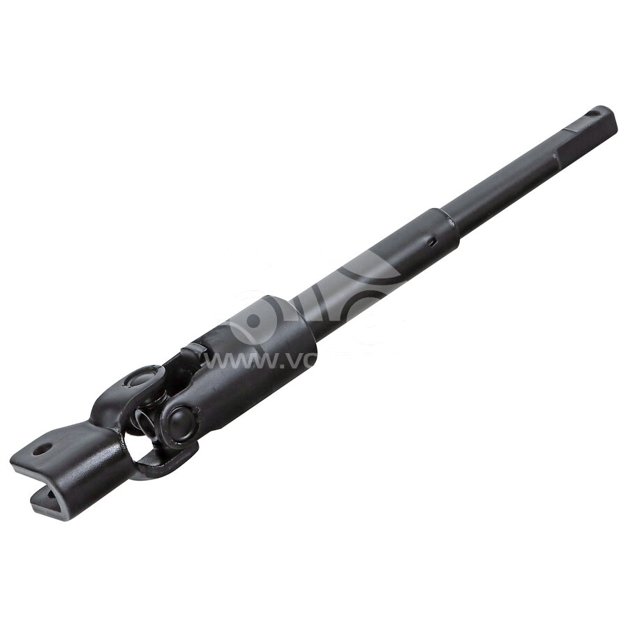 Кардан рулевой KRAUF HCS1134MY (8200705018)