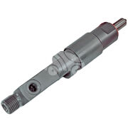 Форсунка топливная FIB1280