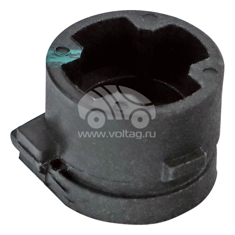 Изолятор генератора AZQ1544 Изолятор генератора AZQ1544
