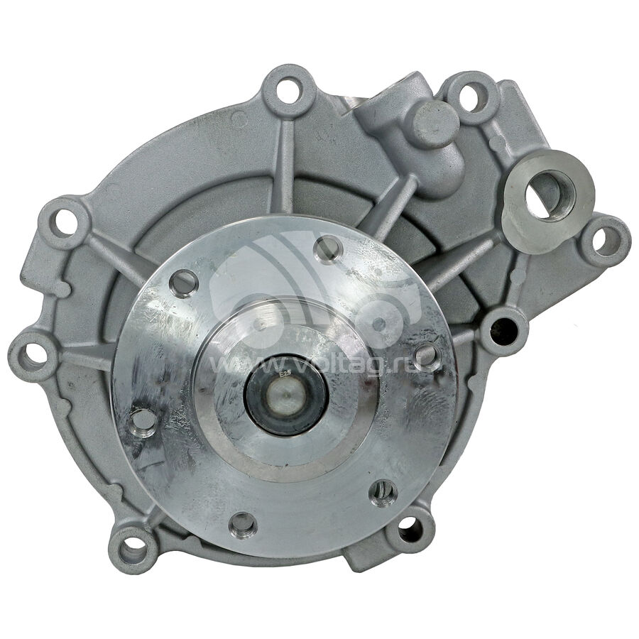 Помпа водяная KRAUF KWZ1331EB (KWZ1331EB)