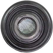 Карданный вал DSZ1236