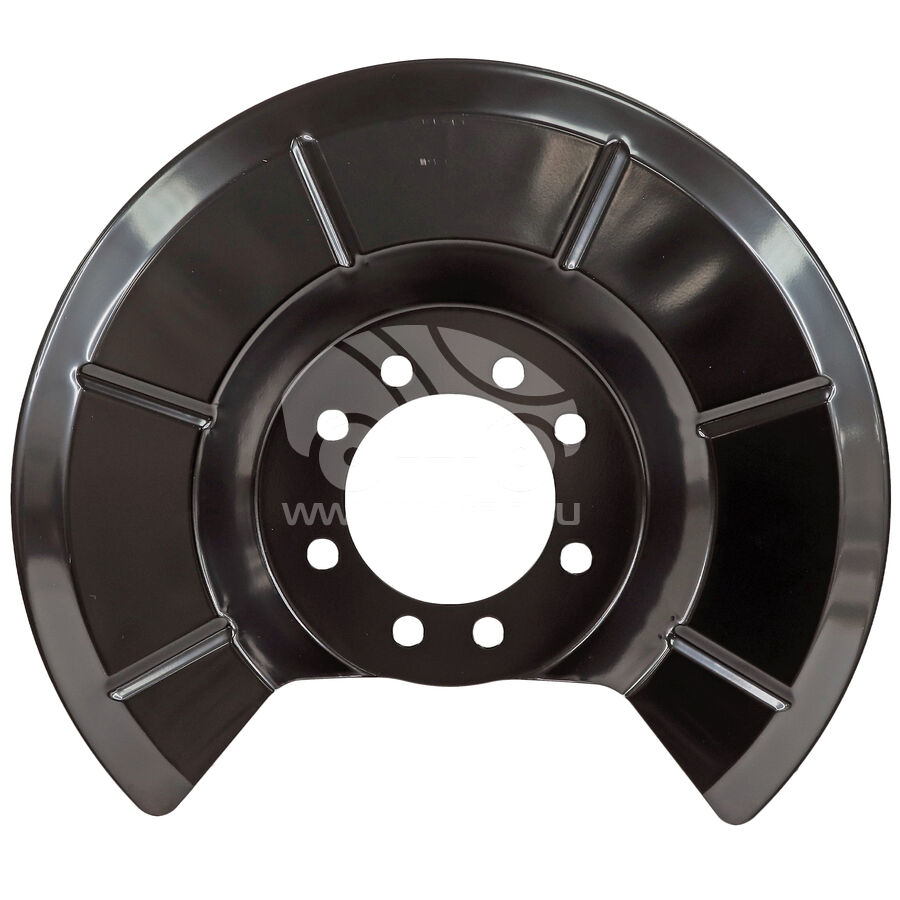 Кожух тормозного диска KRAUF BDZ1473SD (BDZ1473)