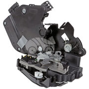 Замок двери DLZ1605