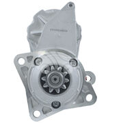 Стартер STN3536