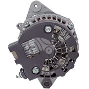 Генератор ALQ4813 Генератор ALQ4813