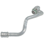 Трубка кондиционера HAC1227