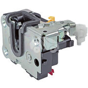 Замок двери DLZ1626