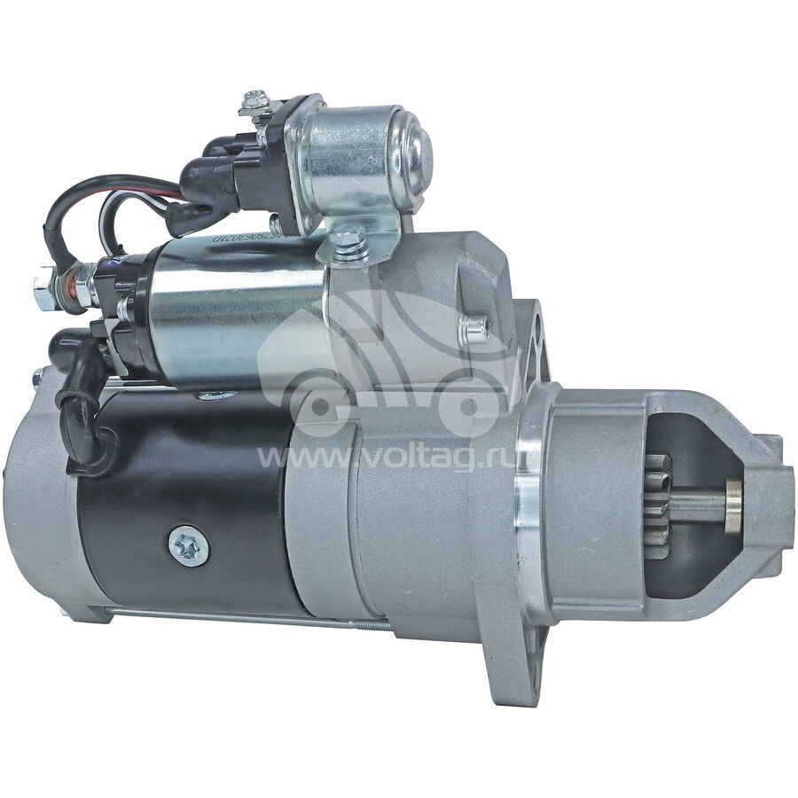 Стартер STQ3285 Стартер STQ3285