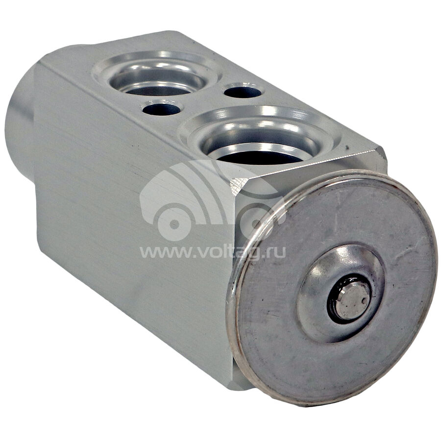 Клапан кондиционера расширительный KVC1012 Клапан кондиционера расширительный KVC1012