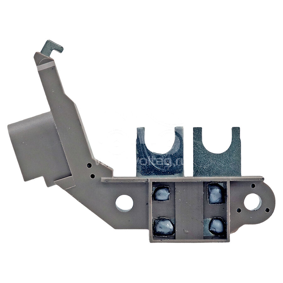Регулятор генератора KRAUF ARM3286PE (ARM3286PE)