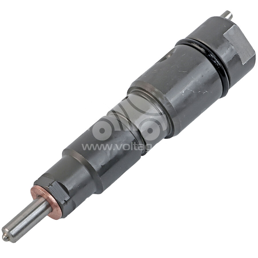 Форсунка топливная KRAUF FIB1657FE (FIB1657FE)