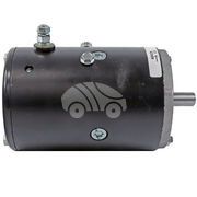 Электромотор постоянного тока MDZ1560