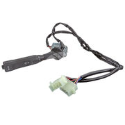 Переключатель подрулевой SWZ1057